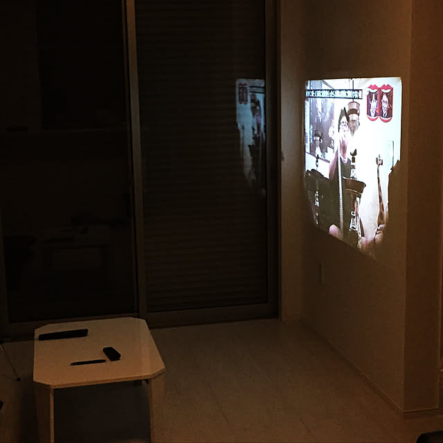 実例写真