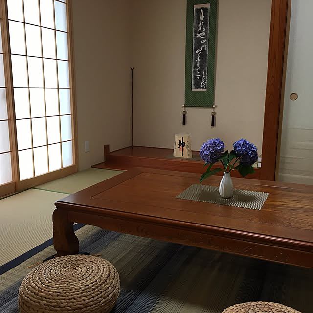 shirkさんの実例写真