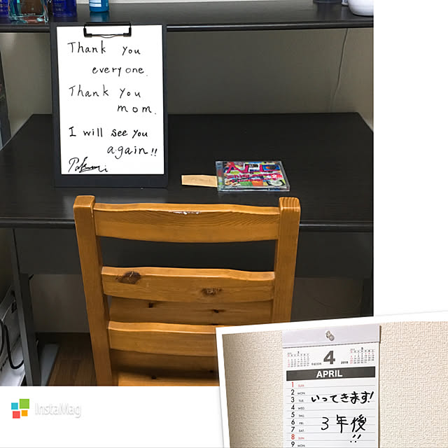 Tomoko.kさんの実例写真