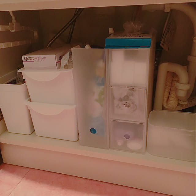 hitomiさんの実例写真
