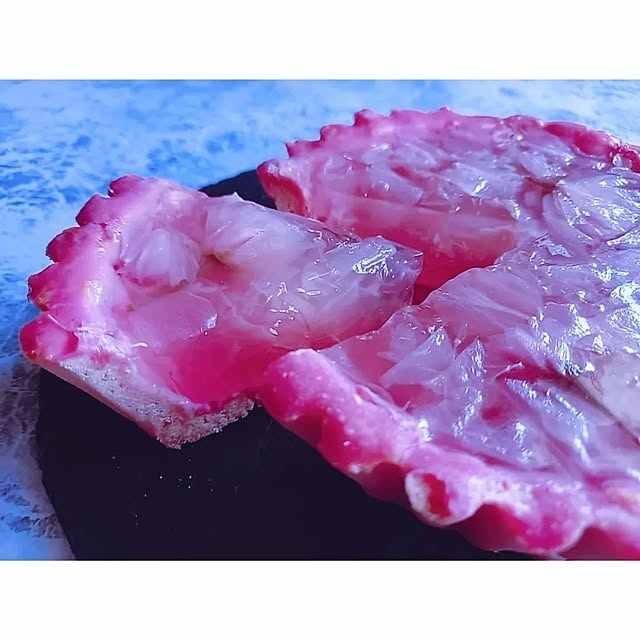 waniwaniさんの部屋