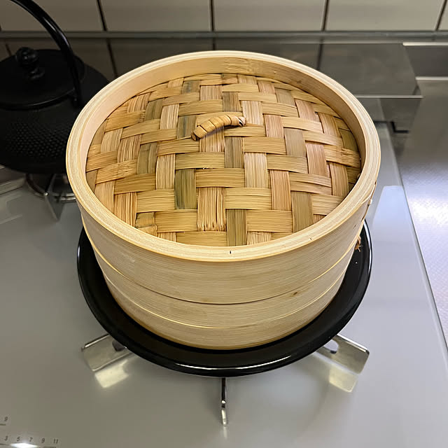 kuuさんの実例写真