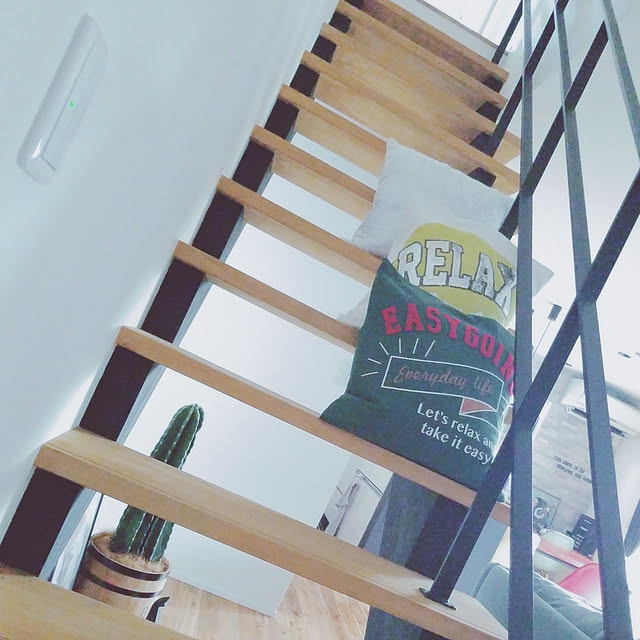 m_05sey..さんの実例写真