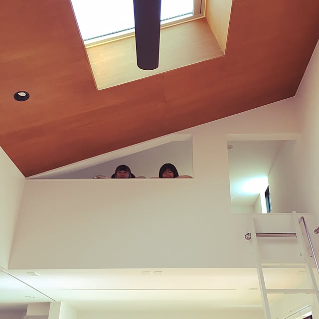 mamamao.no2さんの実例写真