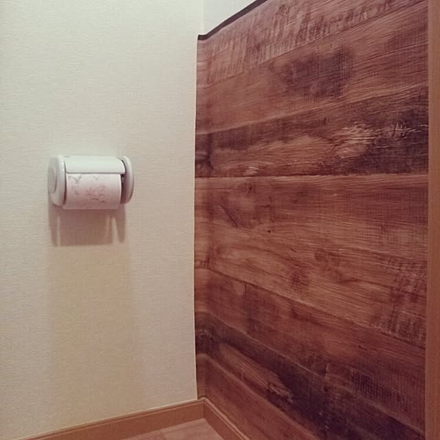 Minaさんの実例写真