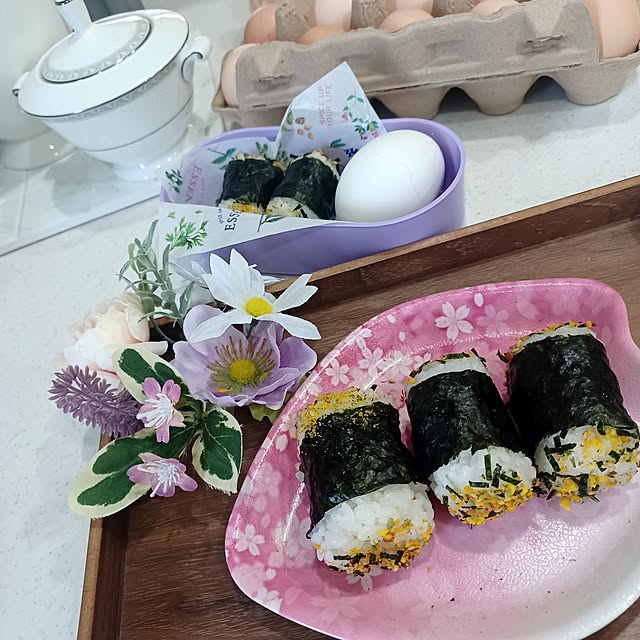 rikuerinka86さんの部屋