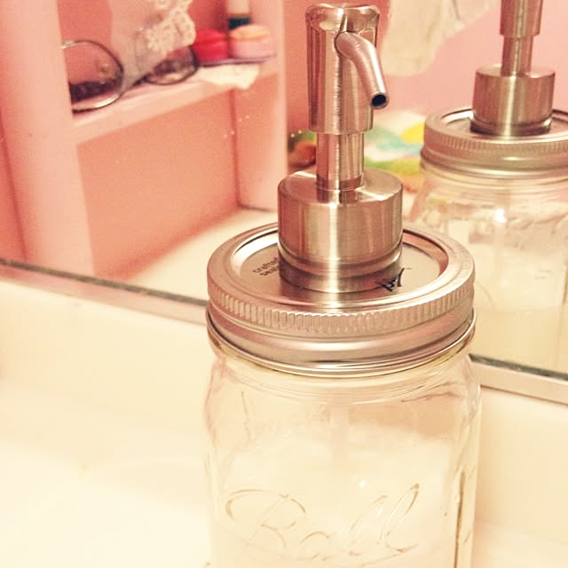 meinosukeさんの実例写真