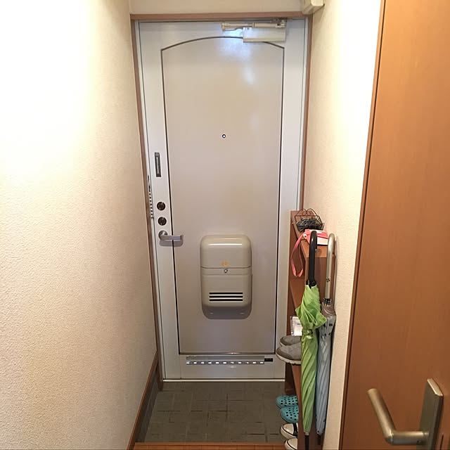 Kazumiさんの実例写真