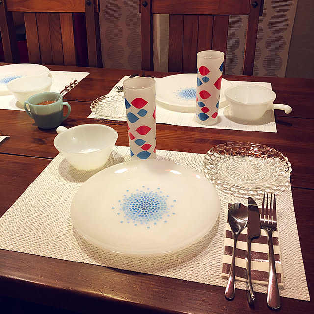 yumikitchenさんの実例写真