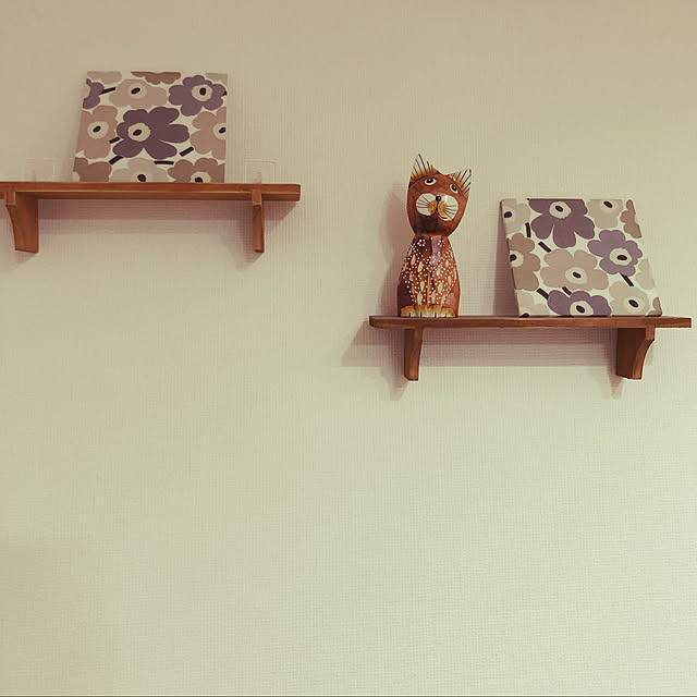 risa_a5.13さんの実例写真
