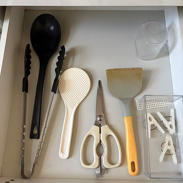 mamiさんの実例写真