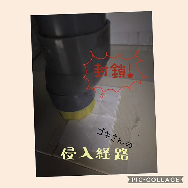 planteaさんの実例写真