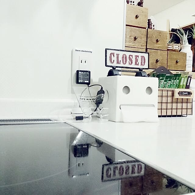 greenappleさんの実例写真