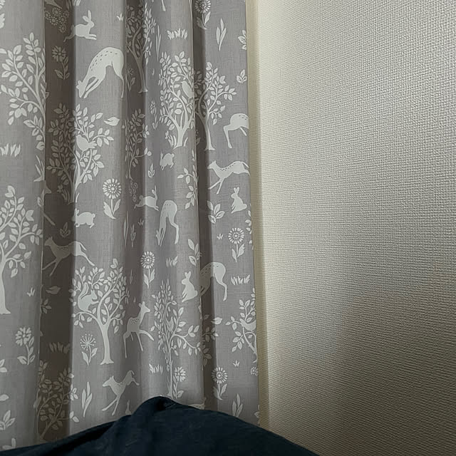mupopo1110さんの実例写真