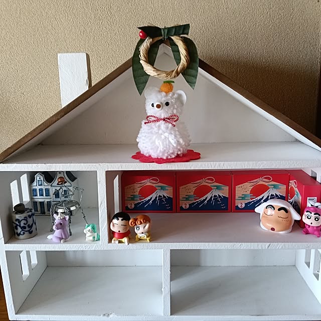 sumimarumiさんの実例写真