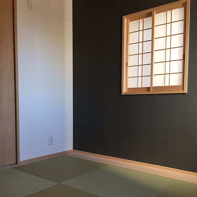 ripripさんの実例写真