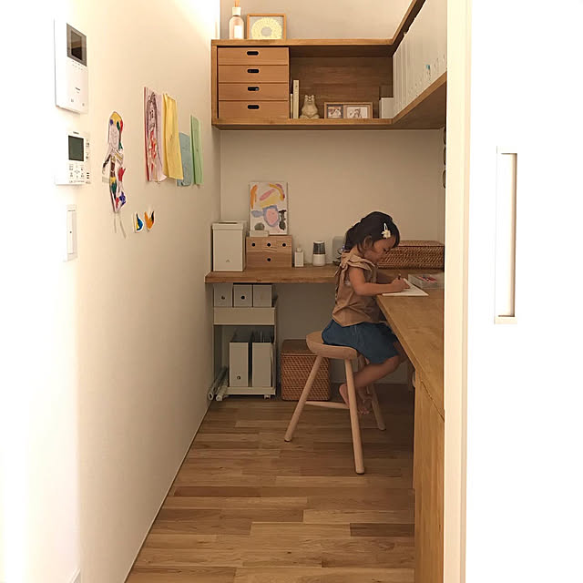 mitsu20170805さんの実例写真
