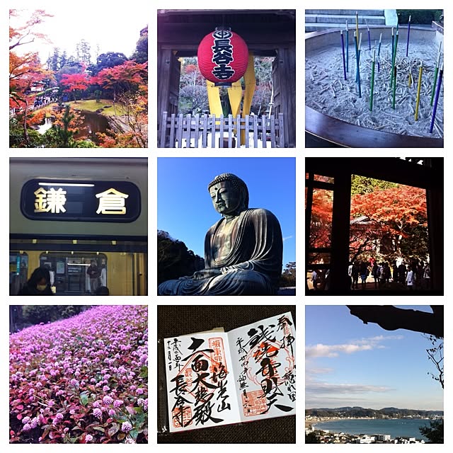 naominさんの実例写真