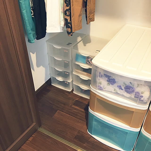 nanaさんの実例写真