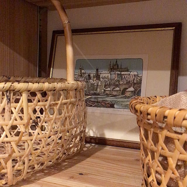 Norikoさんの実例写真