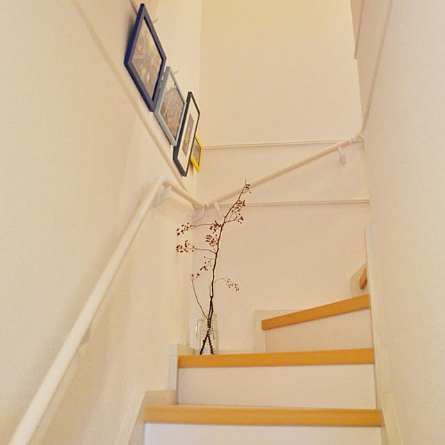 123n_homeさんの実例写真