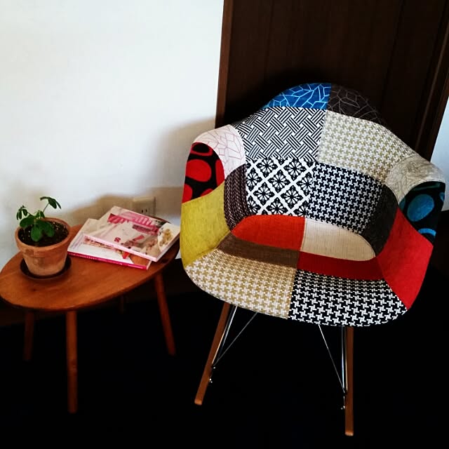 tomochinさんの実例写真