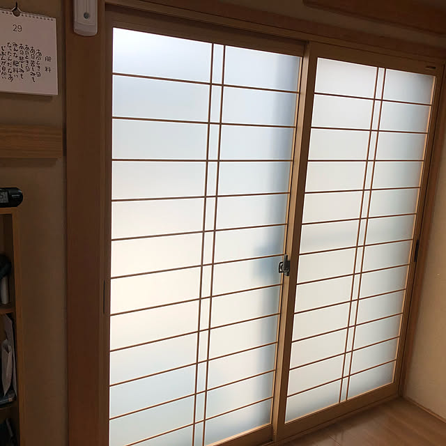 icchanさんの実例写真