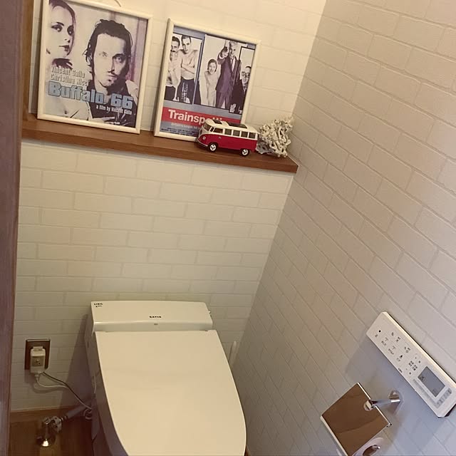 mi_1986さんの実例写真