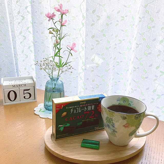 mommyさんの実例写真