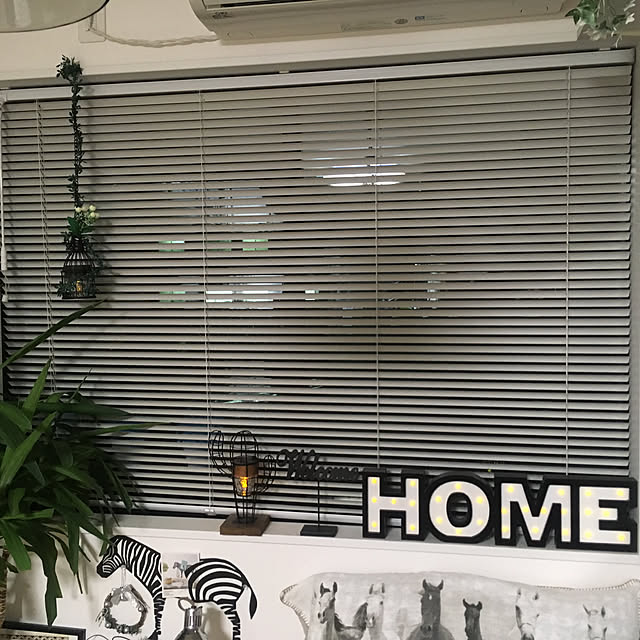CASAnoririnさんの実例写真