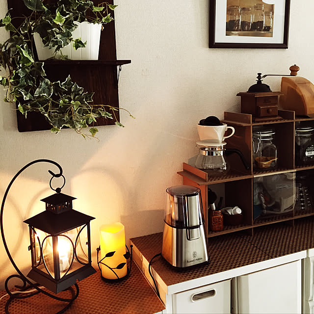 CAFE21さんの実例写真