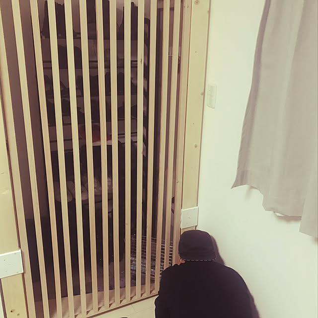 madaraさんの実例写真