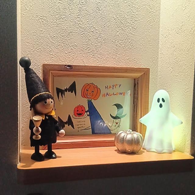 h.t.さんの実例写真