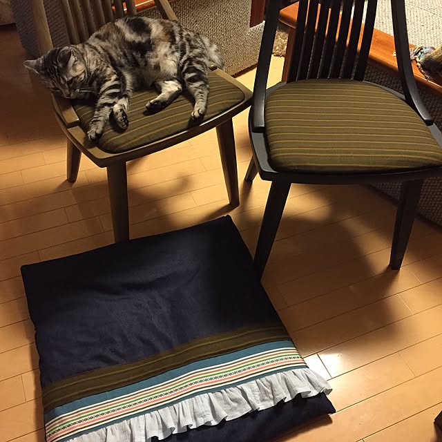 haruさんの実例写真
