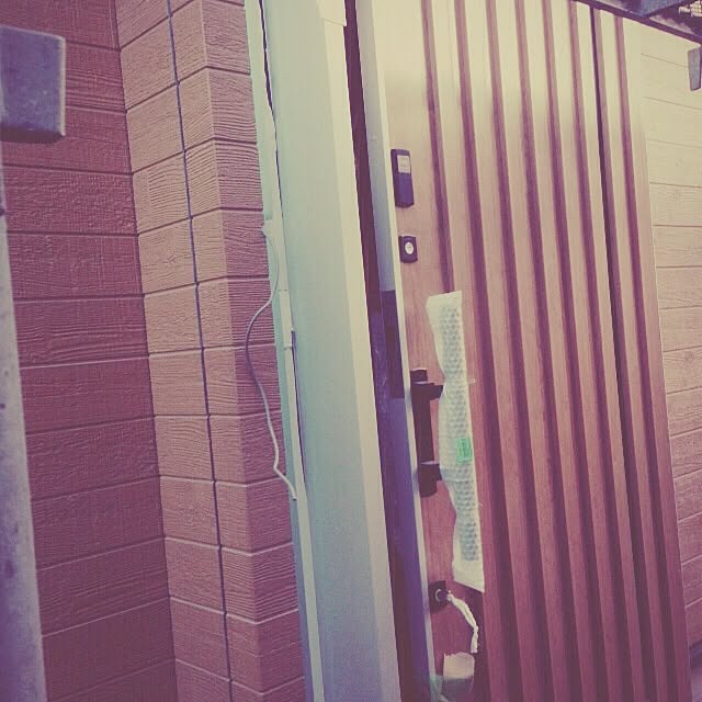 myaoさんの実例写真
