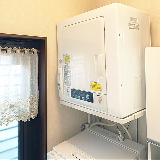 KYONさんの実例写真