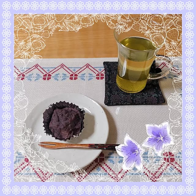 oliveさんの実例写真