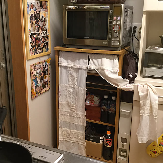 chiiyanさんの実例写真