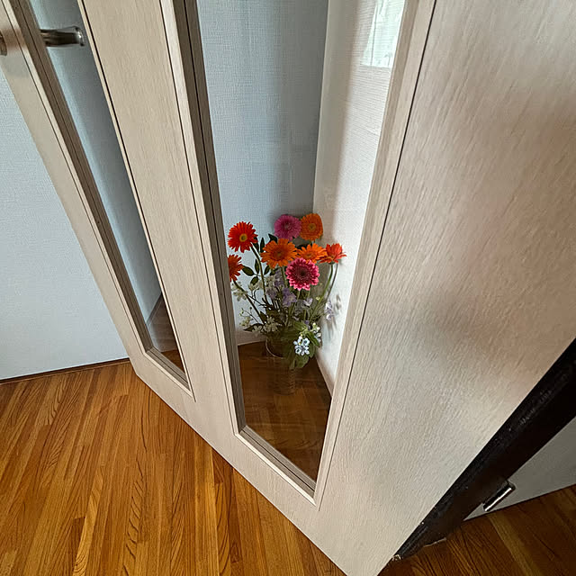 syutmmさんの部屋