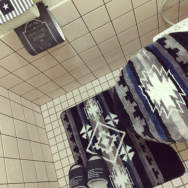 h_home.hさんの実例写真