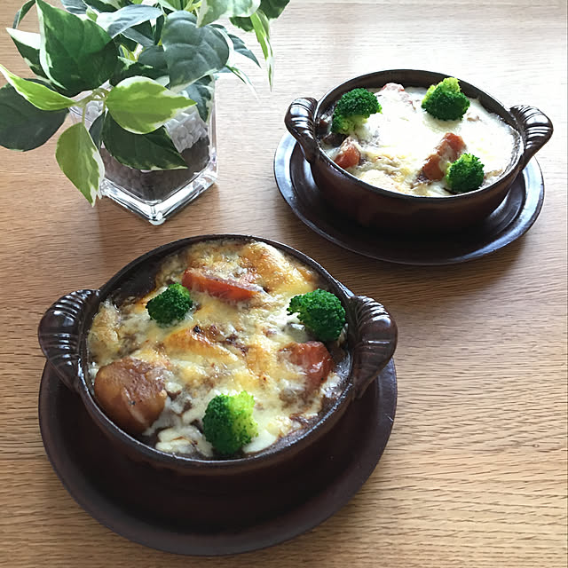 ihanaさんの実例写真