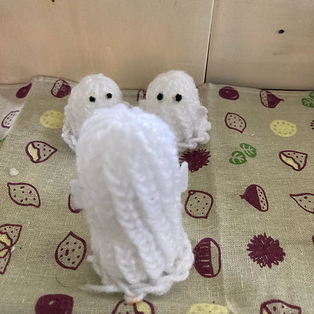 manduonmaさんの実例写真
