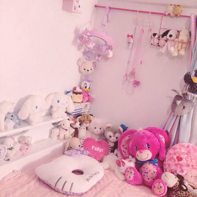 1217hydeLV0さんの実例写真