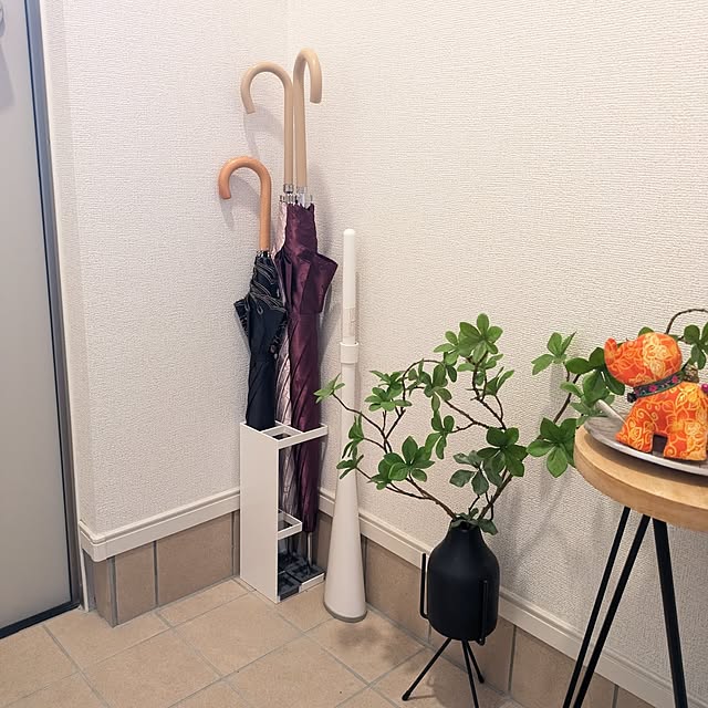 kumiさんの実例写真