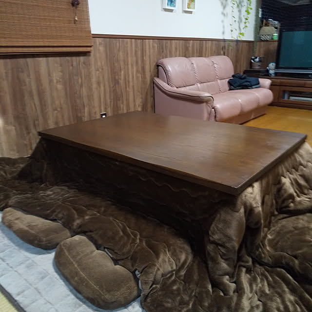 kimuchi1016さんの実例写真