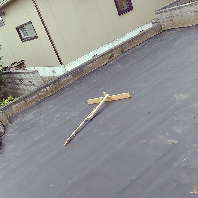 budoupanさんの実例写真