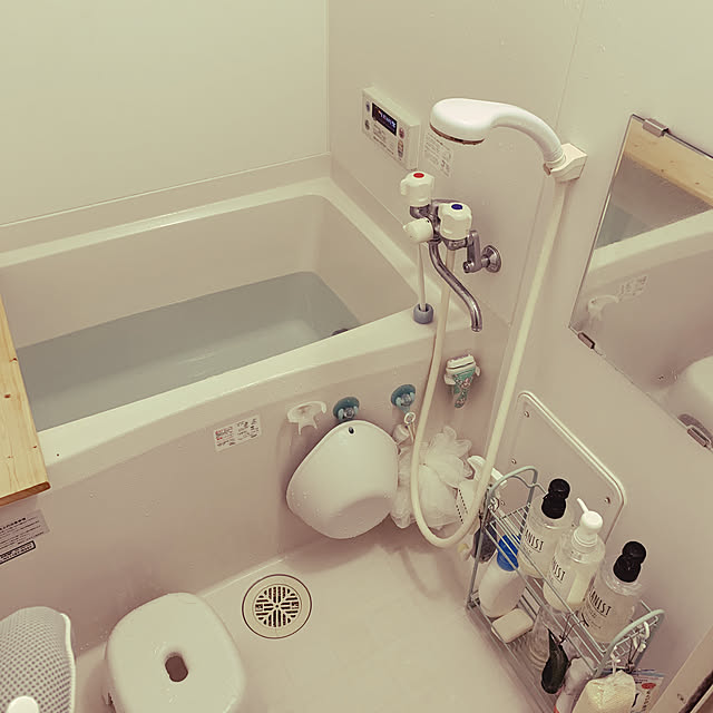 Nazunaさんの実例写真