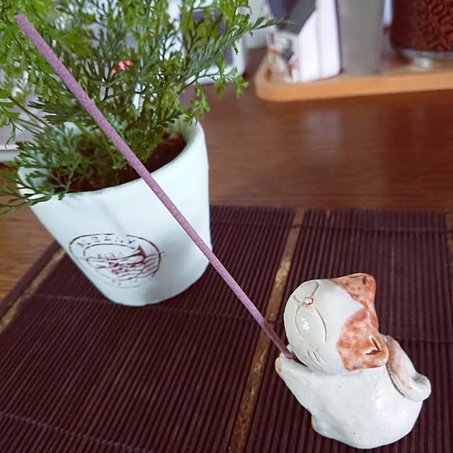 hopkeiさんの実例写真