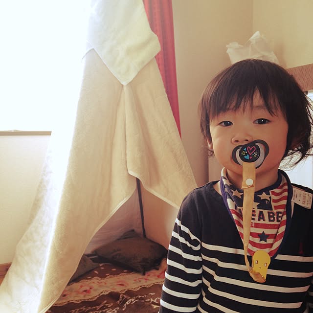 Mizuhoさんの実例写真