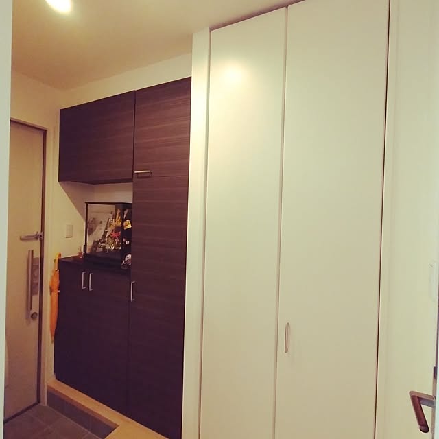 mn0116さんの実例写真